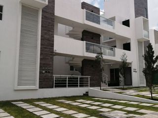 VENTA DEPARTAMENTO EN PLANTA BAJA EN QUERETARO EN VENTA  EN ZAKIA