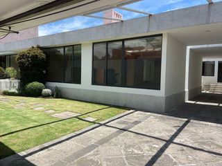 CASA EN VENTA EN SAN CARLOS, METEPEC