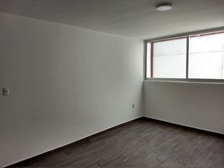 Rento Oficinas con Excelente Ubicacion en Col Gabriel Pastor