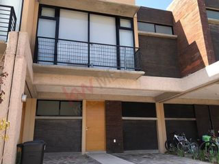 Casa en Renta Ubicada en Castilla la Nueva en $11,5000