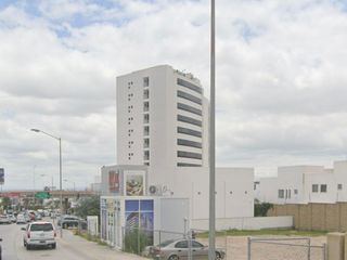 TERRENO COMERCIAL AV CHAPULTEPEC EN RENTA