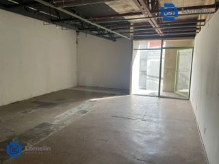 OFICINAS EN VENTA/RENTA EN COLONIA DOCTORES