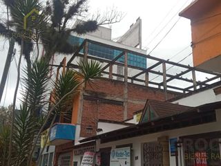 Local en Venta en Xalapa Ver Avenida Miguel Aleman