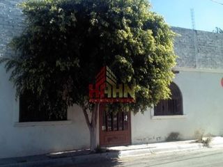 LAS TERESAS CASA VENTA QUERETARO QUERETARO