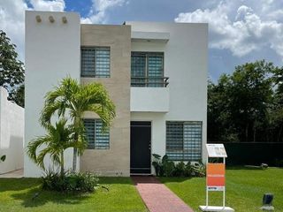 Venta De Casas Con Credito Infonavit Merida | LAMUDI