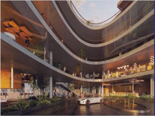 LOCAL EN VENTA OBISPADO  PLAZA PREMIUM  SOLO  PARA INVERSIONISTAS LSL
