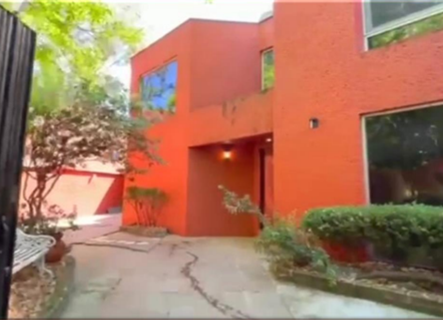 BOSQUES DE LAS LOMAS.OPORTUNIDAD UNICA DE INVERSION !!!°