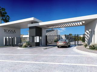 CASA EN VENTA EN TOSSA RESIDENCIAL, ZONA SANTA FE, LA PAJARITA, TIJUANA