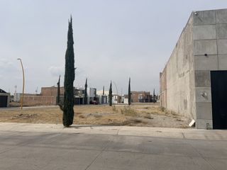 Terreno en venta al norte de Aguascalientes, Villa Teresa!! Villa Teresa!!