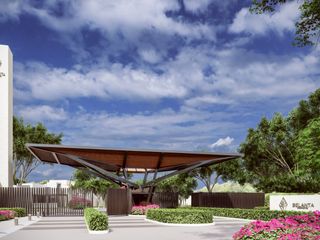VENTA DE TERRENOS AL NORTE DE AGUASCALIENTES