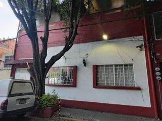 Casa en venta en Prado Churubusco 2 recámaras