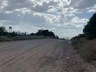 En venta hectareas al oriente de la ciudad!!! Pegado a urbanización, excelente para desarrolladores!! Súper precio!!