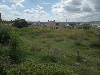 Terreno en VENTA en zona Sur de Guanajuato Guanajuato