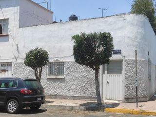 Casa en Venta en Calle Zumpango, Cinco de Mayo