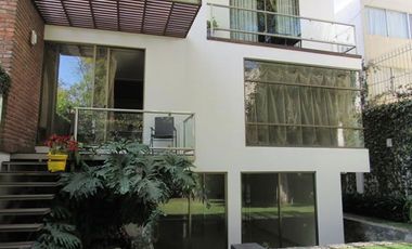 Casa en Condominio en Venta en FLORIDA