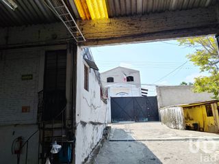 Bodega, terreno y casa en venta en Yautepec, Morelos