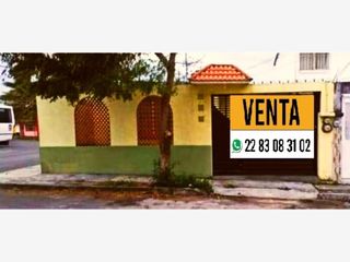 Casa en Venta en Río Medio
