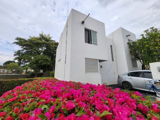 Casa en venta en Xochitepec, 3 recamaras*