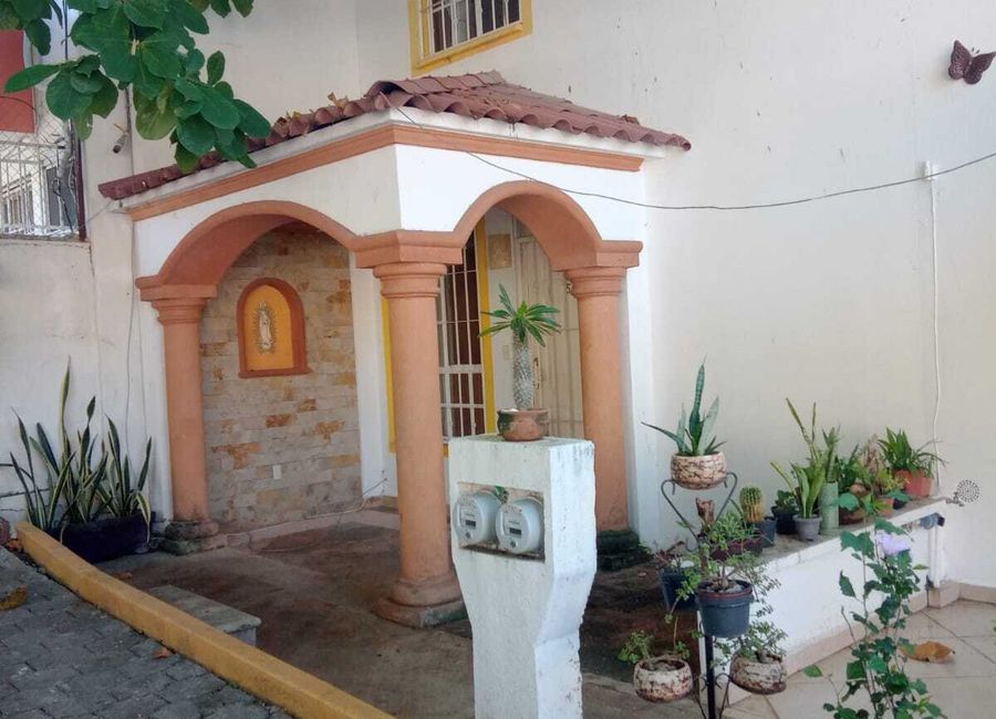 place photo 17