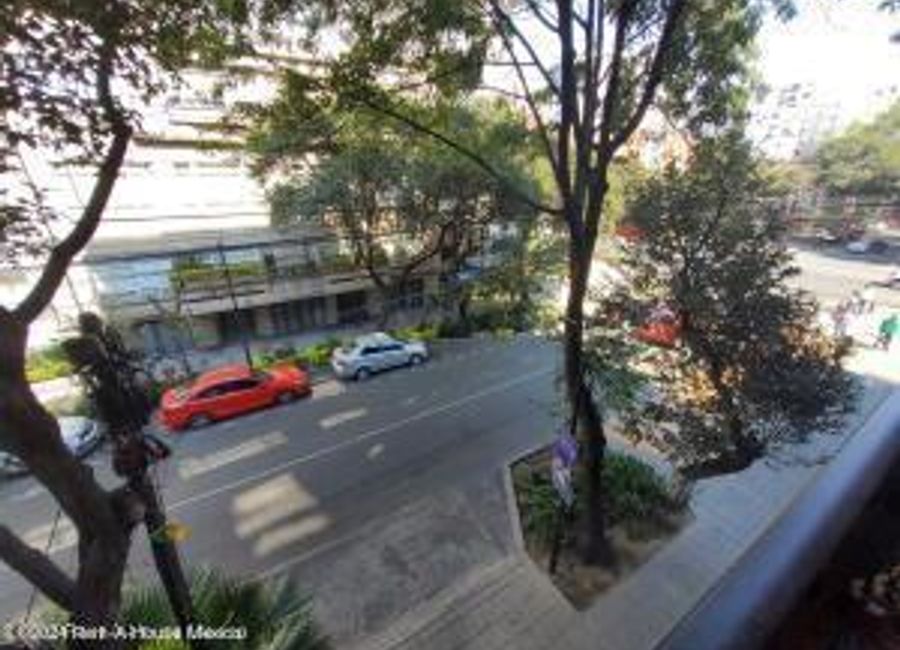 place photo 38