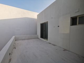 Casa en Venta Quinta la Paloma Moderna para Estrenar al Norte