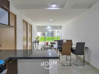 Departamento Granjas México ID: 120411