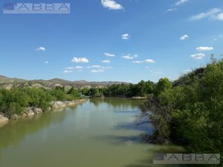 Finca - Pueblo Coyame