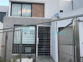 Casas en Renta en Zapopan, Jalisco, hasta $ 8,000 MXN | LAMUDI