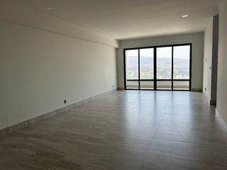 ESTRENA PRECIOSO DEPARTAMENTO CON BALCÓN EN LAS VISTAS INTERLOMAS (B)