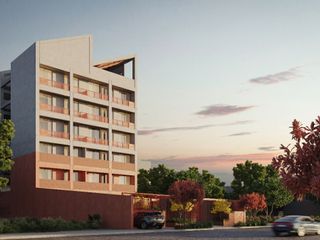 DEPARTAMENTO EN PLANTA BAJA EN VENTA EN CIUDAD GRANJA MASS