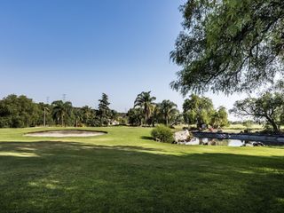 Terrenos en Venta en Balvanera Country Club y Golf desde 370 m2 hasta 1,000 m2