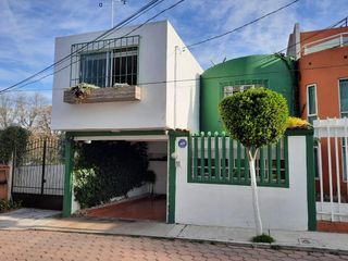 Casa - Pueblo San Gabriel Cuautla