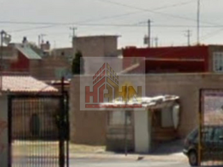 Almoloya,Casa,Venta,Almoloya de Juárez,EdoMex