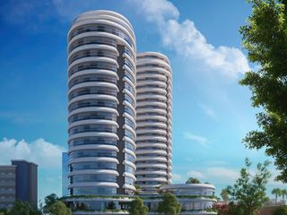 OFICINA EN VENTA EN ZONA RIO TIJUANA
