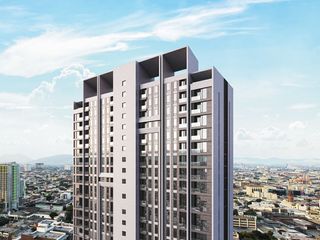 Departamento en Venta en Sarabia