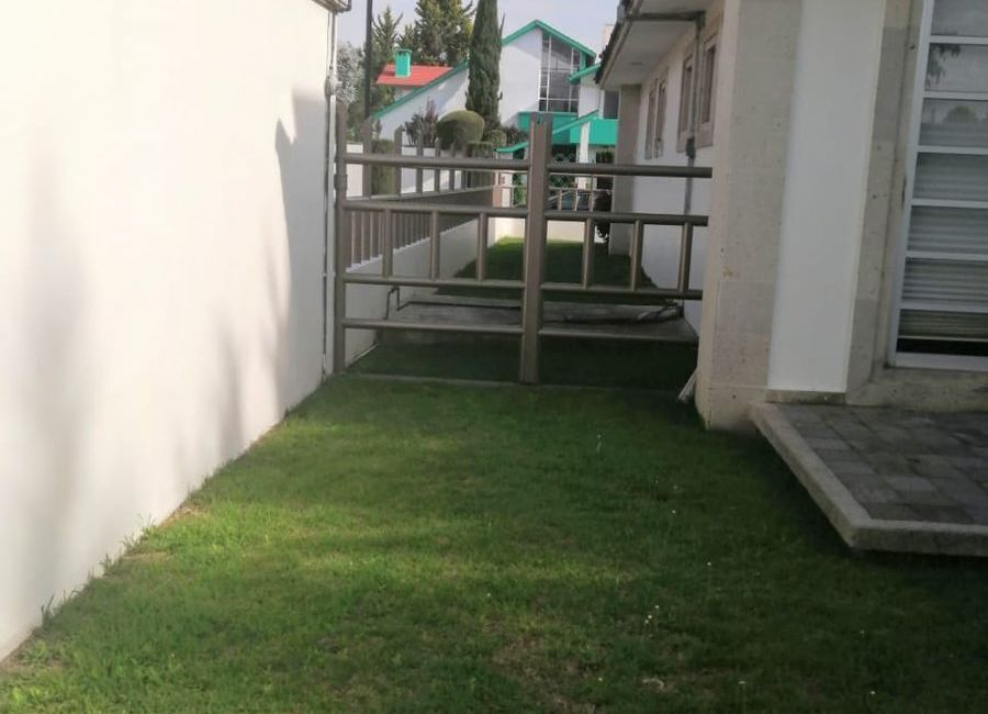 place photo 23