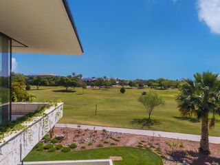 HERMOSA CASA EN VENTA EN LOS LAGOS RESIDENCIAL HERMOSA VISTA AL CAMPO DE GOLF