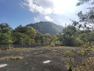 Terreno en venta en Coacoatzintla en Km 9
