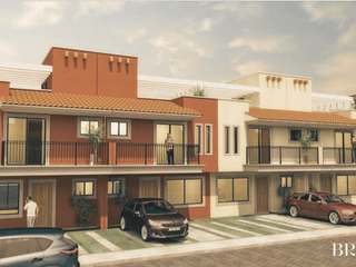 Casa amplia en Venta en Cabo San Lucas, Cerca de Plaza Comercial y a 15 minutos del Centro