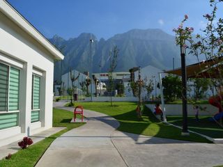 Casa en Puerta de Hierro Cumbres