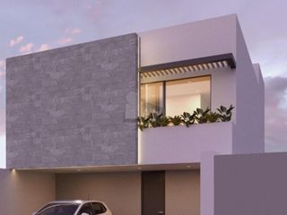 Casa en condominio en venta en San Marcos (San Marcos Carmona), Mexquitic de Carmona, San Luis Potosí