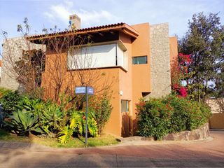 Casa en Venta, Morelia, Michoacán de Ocampo