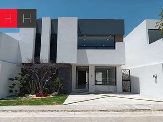 Casas en Venta en Puebla | LAMUDI