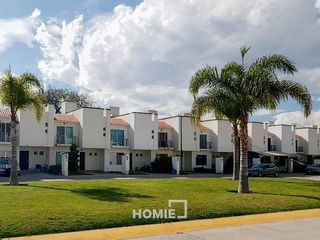 Casas en Renta en Soledad de Graciano Sánchez, San Luis Potosí | LAMUDI