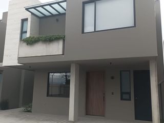 Casa   venta en Metepec