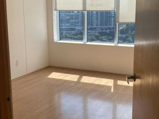 DEPARTAMENTO EN VENTA EN  SOLEI SANTA FE