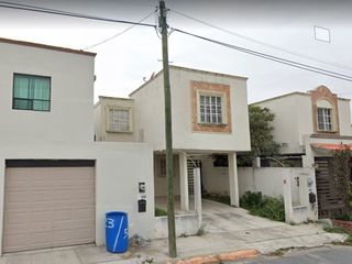 Casas en Venta en Vista Hermosa, Reynosa | LAMUDI