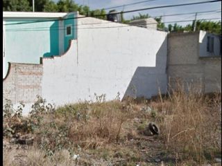 OPORTUNIDAD YA TENEMOS PARA CONSTRUIR TU CASA.