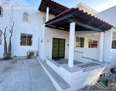 Casa - Residencia - Clube de Campo e Náutica Água Nova - São Manuel R$  900.000,00. Cód.: 94504