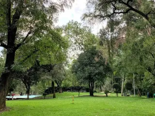 Departamento en venta de dos plantas en Pedregal del Lago, Tlalpan, Cdmx